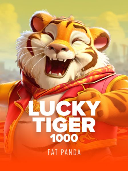 Ligaciputra Situs Judi Bola Online Terpercaya dengan Odds Terbaik Indonesia|Ligaciputra